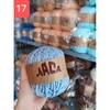 Mã 17