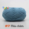 Mã 17