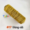 Mã 17
