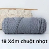 Mã 18