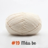 Mã 19