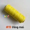 Mã 19