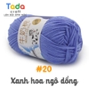 Màu 20