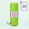 Mã 20