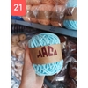 Mã 21