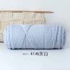 Mã 41