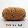 Mã 23