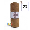 Mã 23