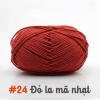 Mã 24