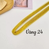 Vàng 24