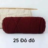 Mã 25