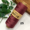 Mã 25