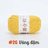 Mã 26