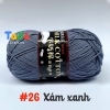 Màu 26