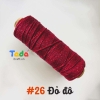 Mã 26