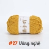 Mã 27