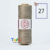Mã 27
