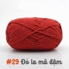 Mã 29