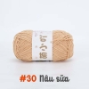 Mã 30
