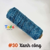 Mã 30