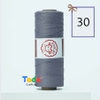 Mã 30