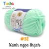 Màu 32
