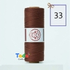 Mã 33