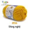 Màu 34