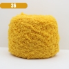 Mã 36