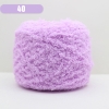 Mã 40