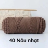 Mã 40