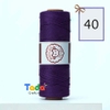 Mã 40