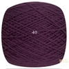 Mã 40