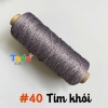 Mã 40