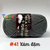 Màu 34