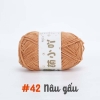 Mã 42