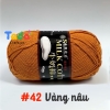 Màu 42