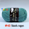 Màu 43