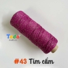 Mã 43