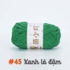 Mã 45