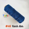 Mã 46