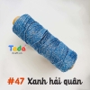 Mã 47