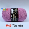 Màu 49