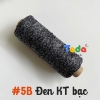 Mã 5B (KT bạc)