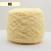 Mã 05
