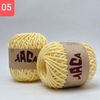 Mã 05