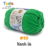 Màu 50