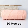 Mã 50