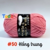 Màu 50