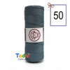 Mã 50